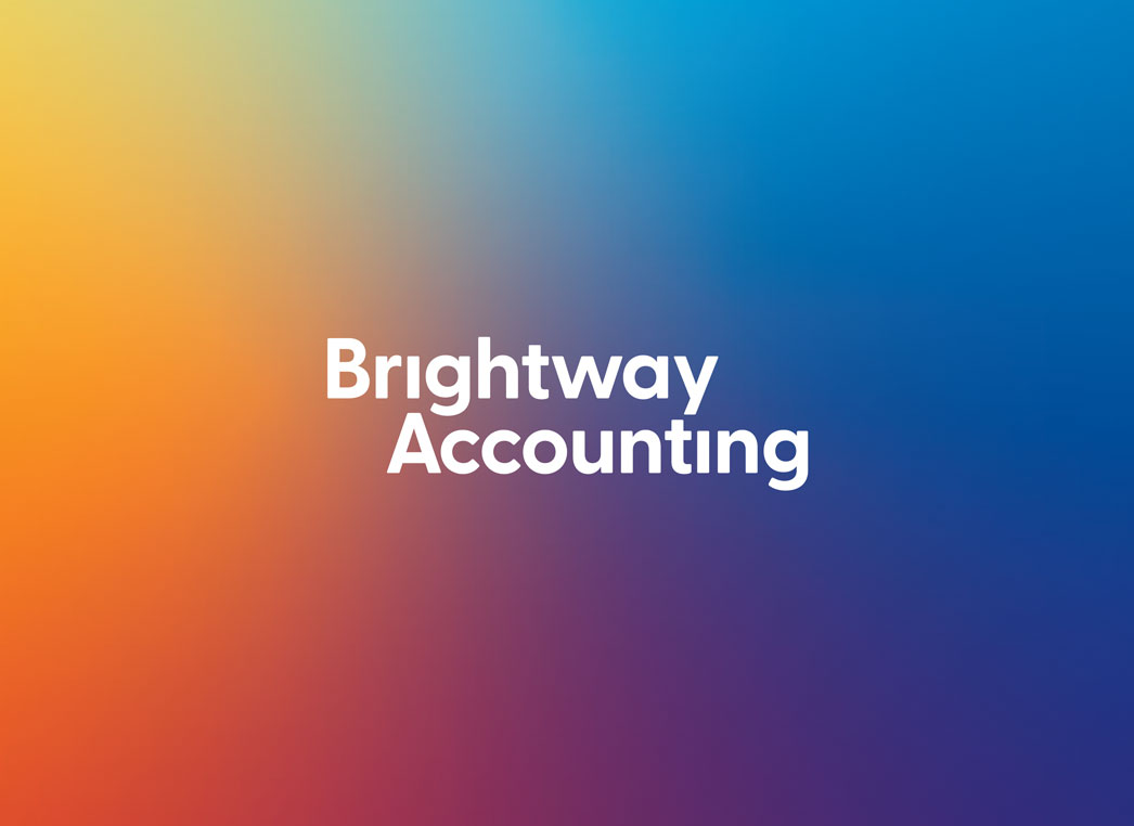 Brightway Accounting