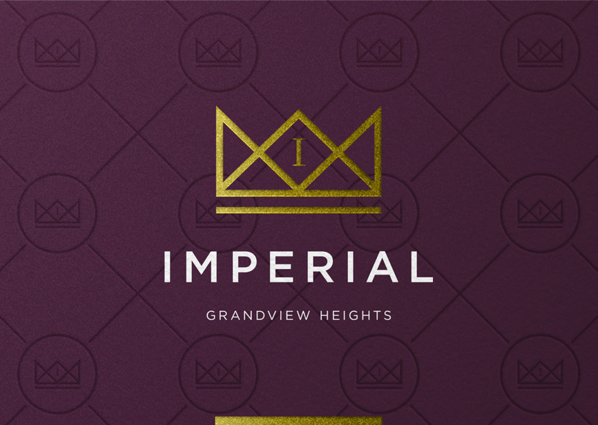 Imperial