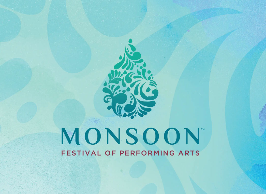 Monsoon Arts Fest